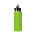 Бутылка для воды «Bottle C1», soft touch, 600 мл