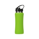 Бутылка для воды «Bottle C1», soft touch, 600 мл