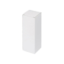 Бутылка для воды "Bottle C1", сталь, soft touch, 600 мл