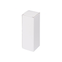 Бутылка для воды «Bottle C1», soft touch, 600 мл