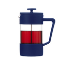 Френч-пресс «Intense»
