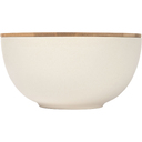 Салатник из натуральных волокон с бамбуковой крышкой «Bowl»