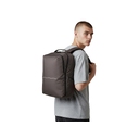Рюкзак «Samy» для ноутбука 15.6”