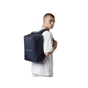 Рюкзак «Samy» для ноутбука 15.6”