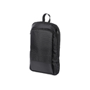 Расширяющийся рюкзак Slimbag для ноутбука 15,6"