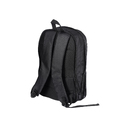 Расширяющийся рюкзак Slimbag для ноутбука 15,6"