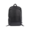 Расширяющийся рюкзак Slimbag для ноутбука 15,6"