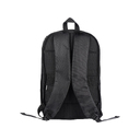 Расширяющийся рюкзак Slimbag для ноутбука 15,6"