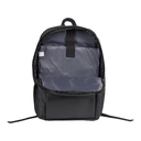 Расширяющийся рюкзак Slimbag для ноутбука 15,6"