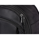 Расширяющийся рюкзак Slimbag для ноутбука 15,6"