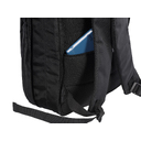 Расширяющийся рюкзак Slimbag для ноутбука 15,6"