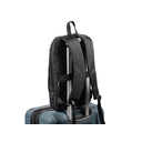 Расширяющийся рюкзак Slimbag для ноутбука 15,6"