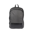 Расширяющийся рюкзак Slimbag для ноутбука 15,6"