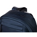 Рюкзак Ray для ноутбука 15''