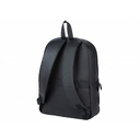 Рюкзак Ray для ноутбука 15''