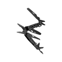 Мультитул Nextool Black Knight