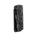 Мультитул Nextool Black Knight