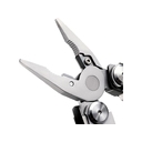 Мультитул Nextool Flagship Pro