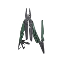 Мультитул Nextool Flagship Pro