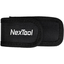 Мультитул Nextool Flagship Pro
