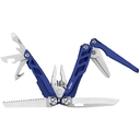 Мультитул Nextool Flagship Pro