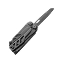 Мультитул Nextool Flagship Pro