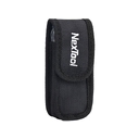 Мультитул Nextool Flagship Pro