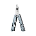 Мультитул Nextool Mini Sailor