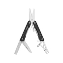 Мультитул Nextool Mini Sailor