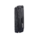 Мультитул Nextool Multifunctional Knife