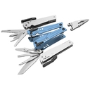 Мультитул Nextool Sailor Pro