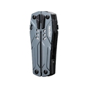 Мультитул Nextool Sailor Pro