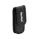 Мультитул Nextool Vanguard Multifunctional Wrench