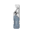Мультитул-ключ Nextool Light Wrench W1 с набором бит