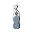 Мультитул-ключ Nextool Light Wrench W1 с набором бит