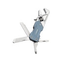 Мультитул-ключ Nextool Light Wrench W1
