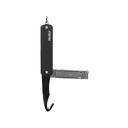 Мультитул-книпсер Nextool Multi Functional Nail Clipper
