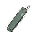 Нож-брелок Nextool Mini