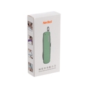 Нож-брелок Nextool Mini