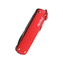 Нож-брелок Nextool Mini