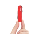 Нож-брелок Nextool Mini