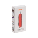 Нож-брелок Nextool Mini