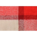 Плед акриловый «Tartan»