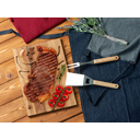 Прихватка рукавица «Brand Chef»