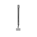 Ремешок-держатель для телефона с зарядным кабелем USB-C - USB-C «Lany Wristband Charge Eco»