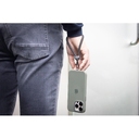 Ремешок-держатель для телефона с зарядным кабелем USB-C - USB-C «Lany Wristband Charge Eco»