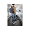 Водостойкая складывающаяся универсальная сумка «Tourister»