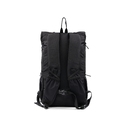 Складывающийся рюкзак-мессенджер «Venturer Eco» для ноутбука 16"