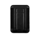 Картхолдер magsafe с подставкой для смартфона «Wally stand»