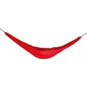 Гамак «Lazy»